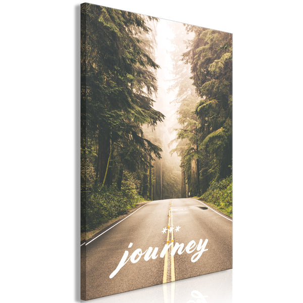 https://www.amazon.murando.com/obrazy/c-C-0443-b-a/c-C-0443-b-a-eb10.jpg