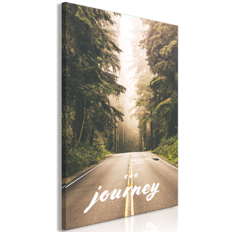 https://www.amazon.murando.com/obrazy/c-C-0443-b-a/c-C-0443-b-a-eb10.jpg