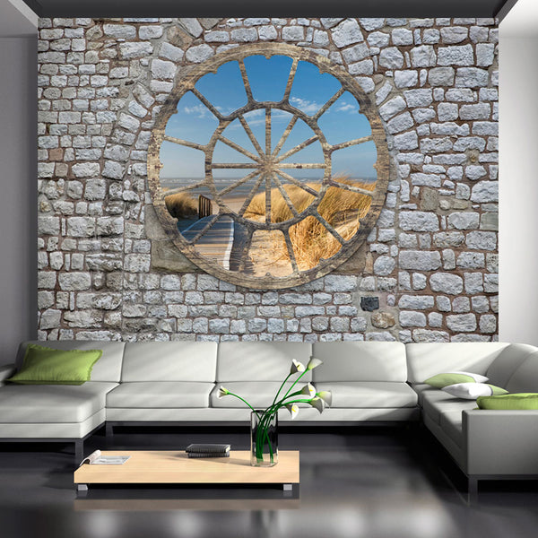 https://www.fotoartgeist.pl/ebaytemp/fototapety/d-A-0008-a-d/d-A-0008-a-d-eb10.jpg