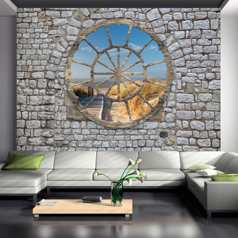 https://www.fotoartgeist.pl/ebaytemp/fototapety/d-A-0008-a-d/d-A-0008-a-d-eb10.jpg