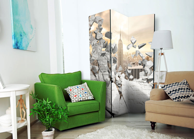 https://www.fotoartgeist.pl/ebaytemp/parawan/d-A-0045-z-b/d-A-0045-z-b-ebVis2.jpg