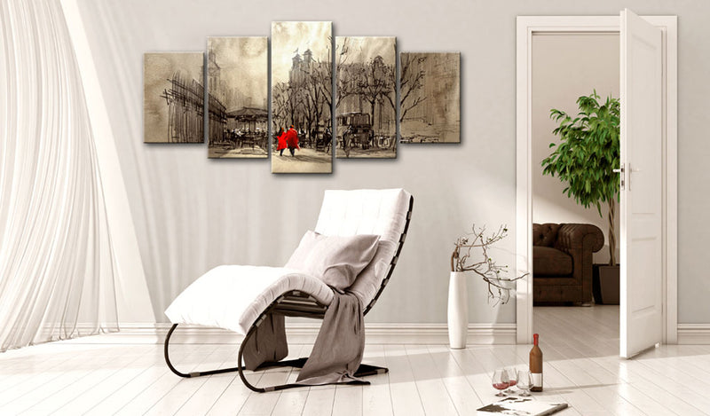 https://www.fotoartgeist.pl/ebaytemp/obrazy/d-B-0049-b-n/d-B-0049-b-n-ebVis20.jpg