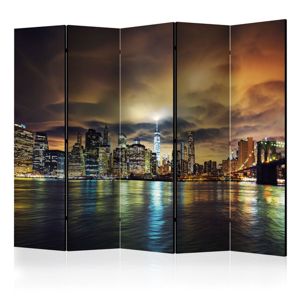 https://www.fotoartgeist.pl/ebaytemp/parawan/d-B-0085-z-c/d-B-0085-z-c-eb1.jpg