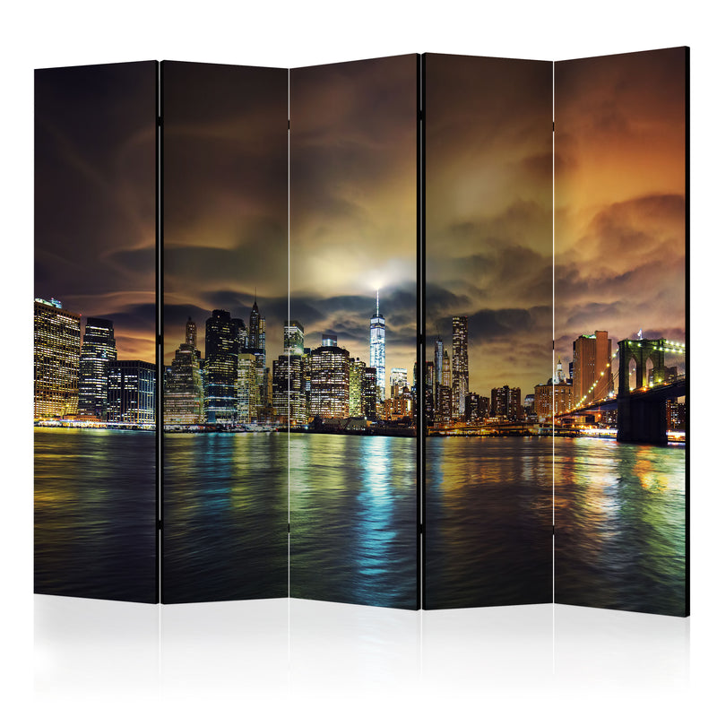 https://www.fotoartgeist.pl/ebaytemp/parawan/d-B-0085-z-c/d-B-0085-z-c-eb1.jpg
