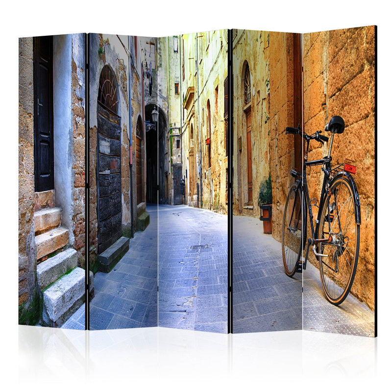 https://www.fotoartgeist.pl/ebaytemp/parawan/d-B-0098-z-c/d-B-0098-z-c-eb1.jpg