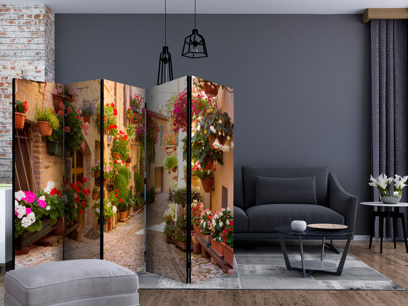 https://www.fotoartgeist.pl/ebaytemp/parawan/d-B-0136-z-c/d-B-0136-z-c-ebVis2.jpg