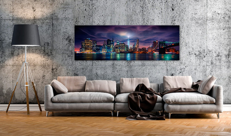 https://www.fotoartgeist.pl/ebaytemp/obrazy1/d-B-0155-b-a/d-B-0155-b-a-ebVis20.jpg