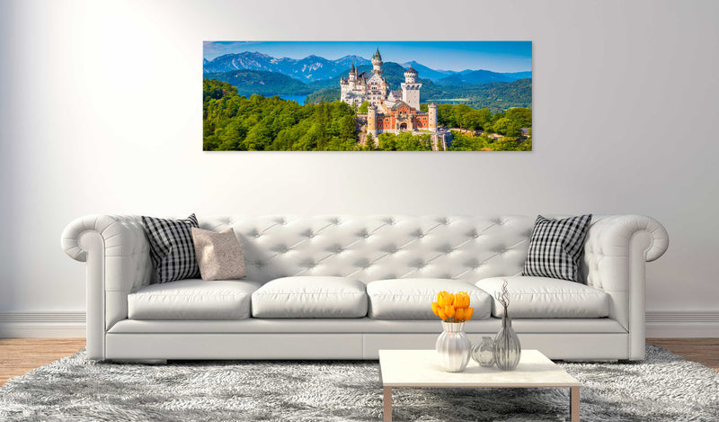 https://www.fotoartgeist.pl/ebaytemp/obrazy1/d-B-0166-b-a/d-B-0166-b-a-ebVis2.jpg