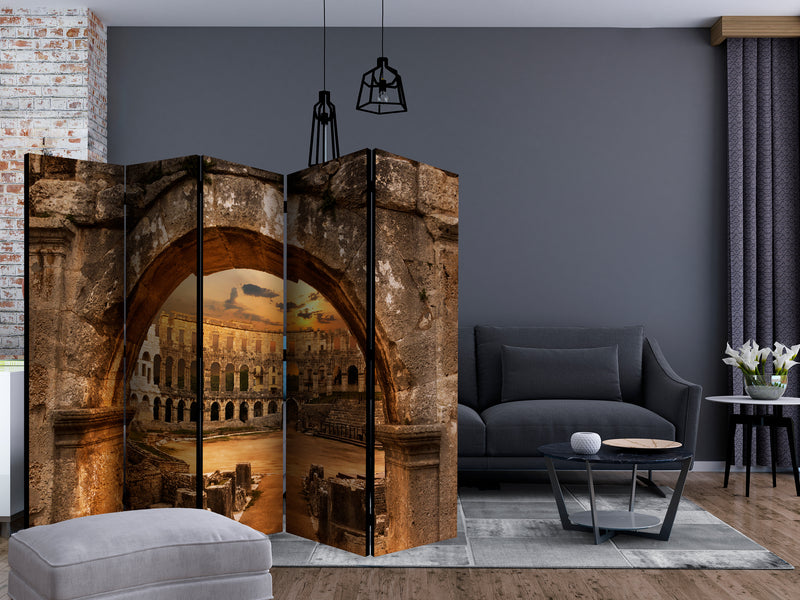 https://www.fotoartgeist.pl/ebaytemp/parawan/d-B-0171-z-c/d-B-0171-z-c-ebVis2.jpg