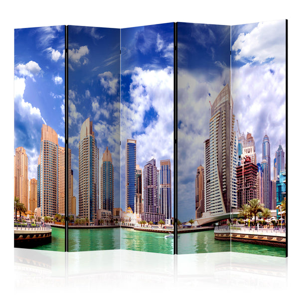 https://www.fotoartgeist.pl/ebaytemp/parawan/d-B-0196-z-c/d-B-0196-z-c-eb1.jpg