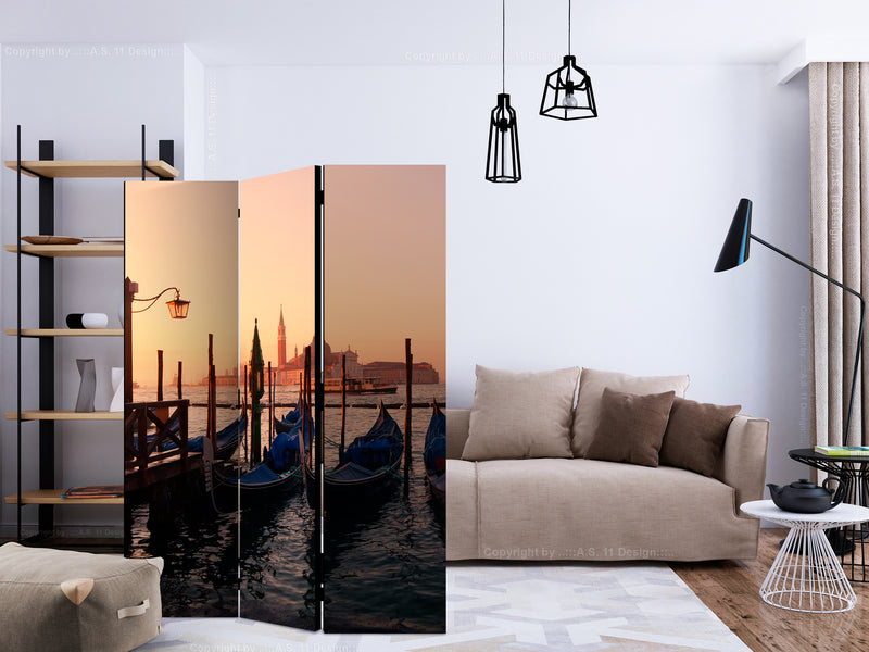https://www.fotoartgeist.pl/ebaytemp/parawan/d-B-0262-z-b/d-B-0262-z-b-ebVis2.jpg