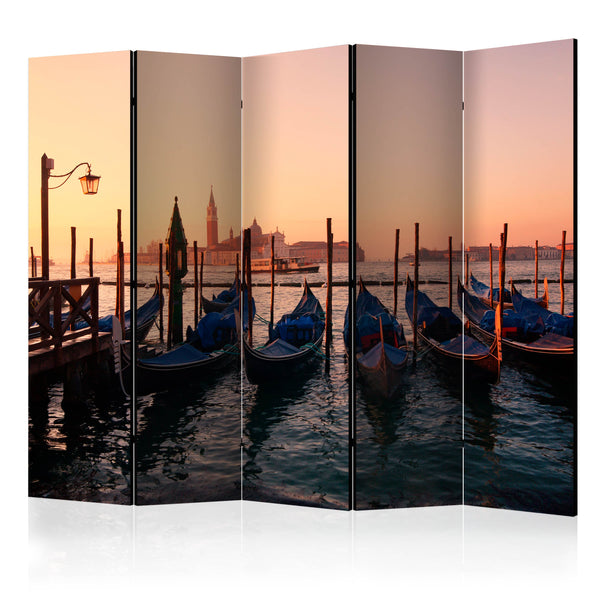 https://www.fotoartgeist.pl/ebaytemp/parawan/d-B-0262-z-c/d-B-0262-z-c-eb1.jpg