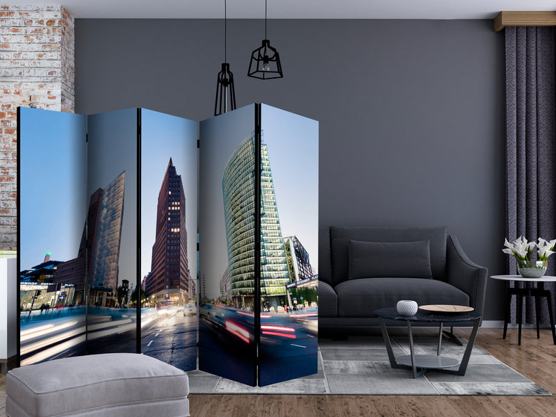 https://www.fotoartgeist.pl/ebaytemp/parawan/d-B-0263-z-c/d-B-0263-z-c-ebVis2.jpg