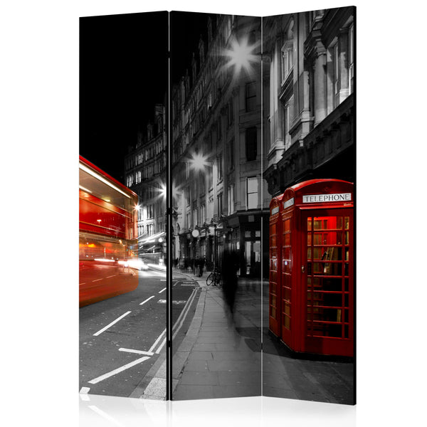 https://www.fotoartgeist.pl/ebaytemp/parawan/d-B-0264-z-b/d-B-0264-z-b-eb1.jpg