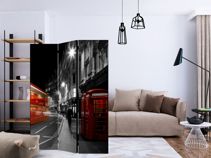 https://www.fotoartgeist.pl/ebaytemp/parawan/d-B-0264-z-b/d-B-0264-z-b-ebVis2.jpg