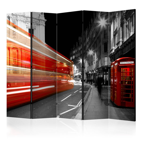 https://www.fotoartgeist.pl/ebaytemp/parawan/d-B-0264-z-c/d-B-0264-z-c-eb1.jpg