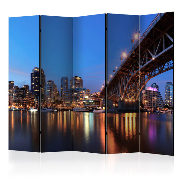 https://www.fotoartgeist.pl/ebaytemp/parawan/d-B-0270-z-c/d-B-0270-z-c-eb1.jpg