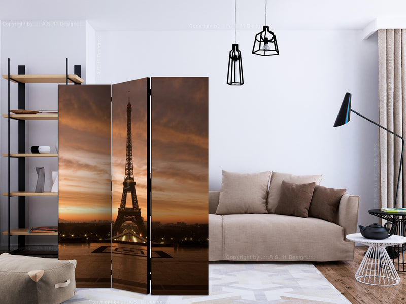 https://www.fotoartgeist.pl/ebaytemp/parawan/d-B-0271-z-b/d-B-0271-z-b-ebVis2.jpg