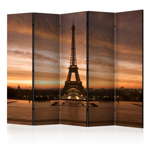 https://www.fotoartgeist.pl/ebaytemp/parawan/d-B-0271-z-c/d-B-0271-z-c-eb1.jpg
