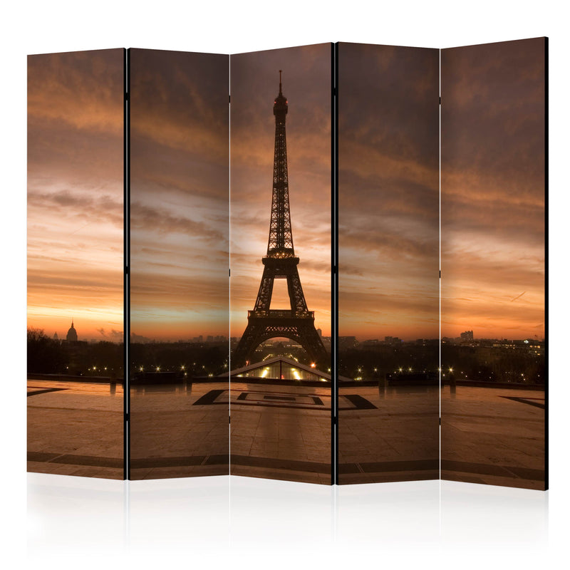 https://www.fotoartgeist.pl/ebaytemp/parawan/d-B-0271-z-c/d-B-0271-z-c-eb1.jpg
