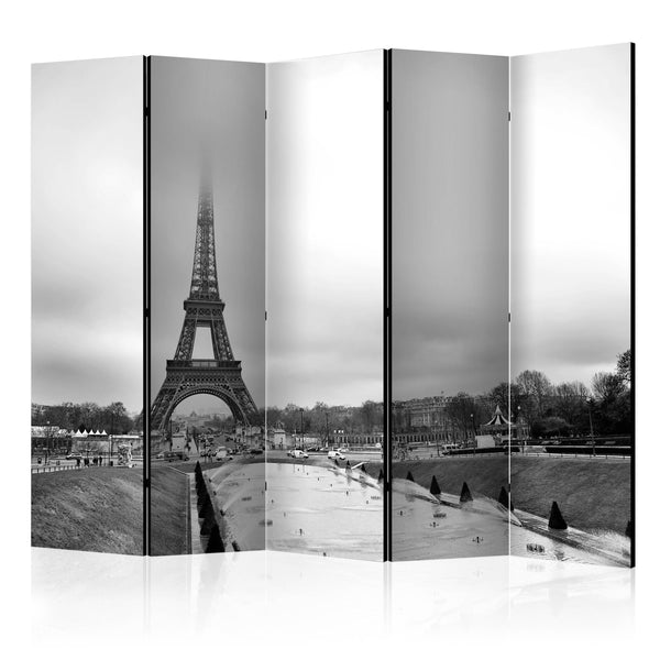 https://www.fotoartgeist.pl/ebaytemp/parawan/d-B-0272-z-c/d-B-0272-z-c-eb1.jpg