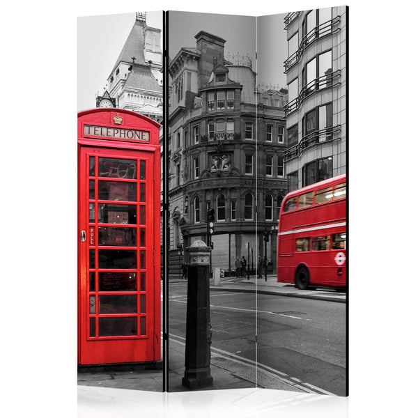 https://www.fotoartgeist.pl/ebaytemp/parawan/d-B-0273-z-b/d-B-0273-z-b-eb1.jpg