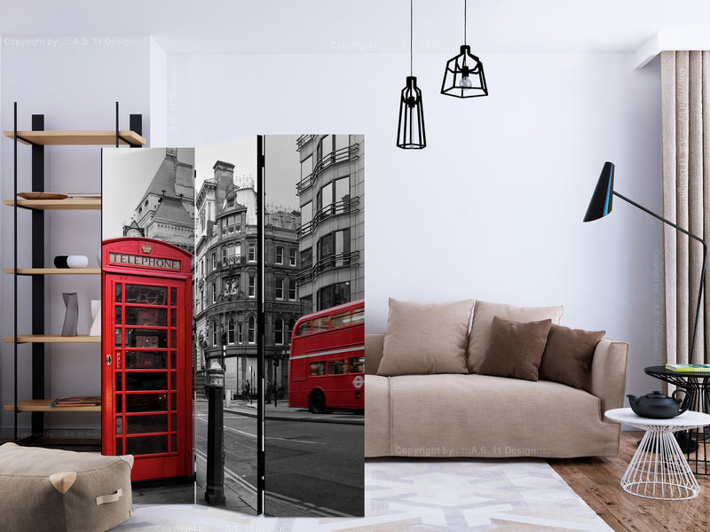 https://www.fotoartgeist.pl/ebaytemp/parawan/d-B-0273-z-b/d-B-0273-z-b-ebVis2.jpg
