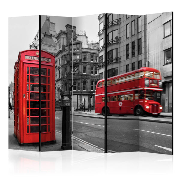 https://www.fotoartgeist.pl/ebaytemp/parawan/d-B-0273-z-c/d-B-0273-z-c-eb1.jpg