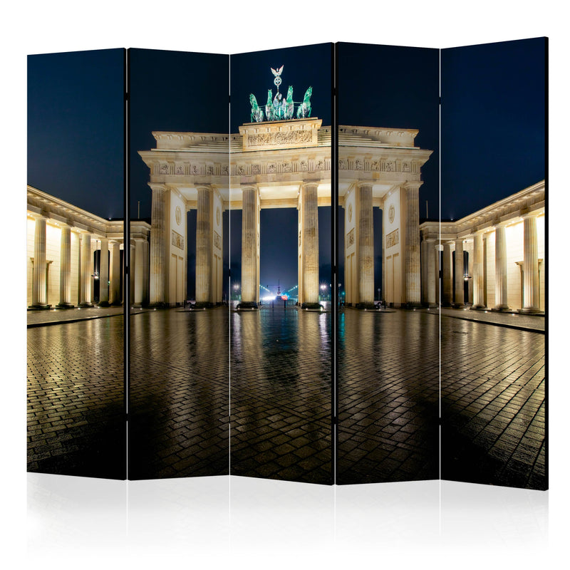 https://www.fotoartgeist.pl/ebaytemp/parawan/d-B-0282-z-c/d-B-0282-z-c-eb1.jpg