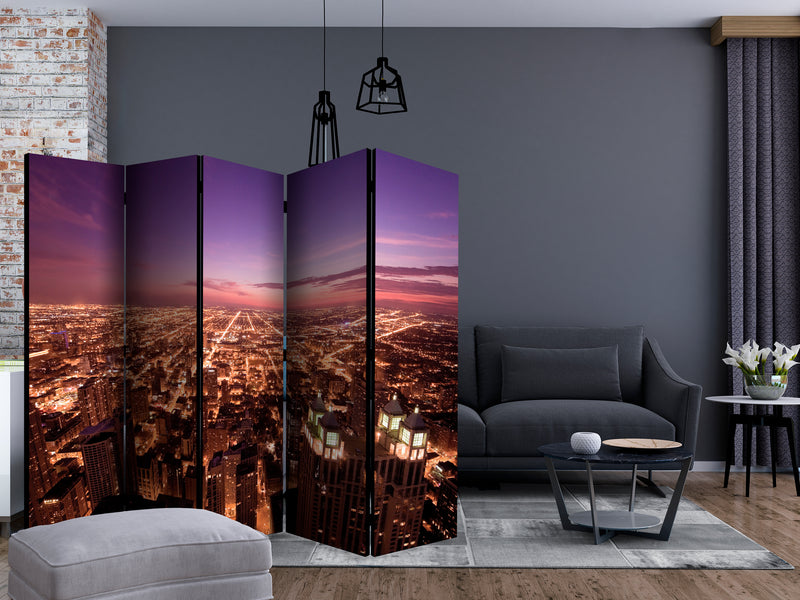 https://www.fotoartgeist.pl/ebaytemp/parawan/d-B-0283-z-c/d-B-0283-z-c-ebVis2.jpg