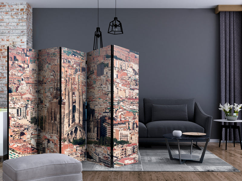 https://www.fotoartgeist.pl/ebaytemp/parawan/d-B-0289-z-c/d-B-0289-z-c-ebVis2.jpg