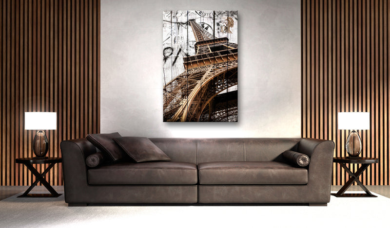 https://www.fotoartgeist.pl/ebaytemp/obrazy/d-C-0008-b-a/d-C-0008-b-a-ebVis20.jpg