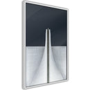 Poster - Different Perspective  - wit