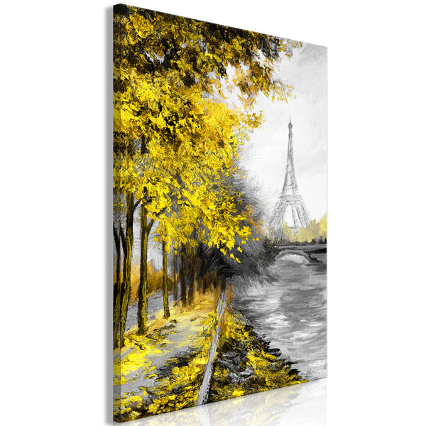 https://www.fotoartgeist.pl/ebaytemp/obrazy1/d-C-0099-b-b/d-C-0099-b-b-eb10.jpg