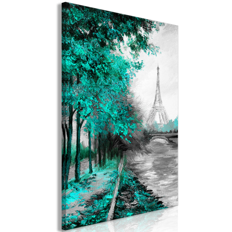 https://www.fotoartgeist.pl/ebaytemp/obrazy1/d-C-0099-b-c/d-C-0099-b-c-eb10.jpg