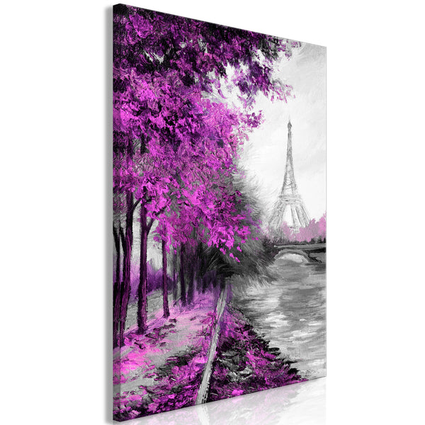 https://www.fotoartgeist.pl/ebaytemp/obrazy1/d-C-0099-b-d/d-C-0099-b-d-eb10.jpg