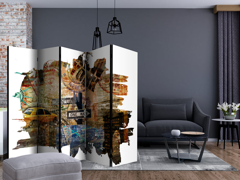 https://www.fotoartgeist.pl/ebaytemp/parawan/d-C-0104-z-c/d-C-0104-z-c-ebVis2.jpg