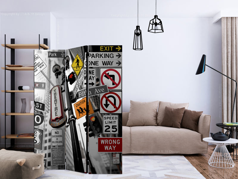 https://www.fotoartgeist.pl/ebaytemp/parawan/d-C-0107-z-b/d-C-0107-z-b-ebVis2.jpg