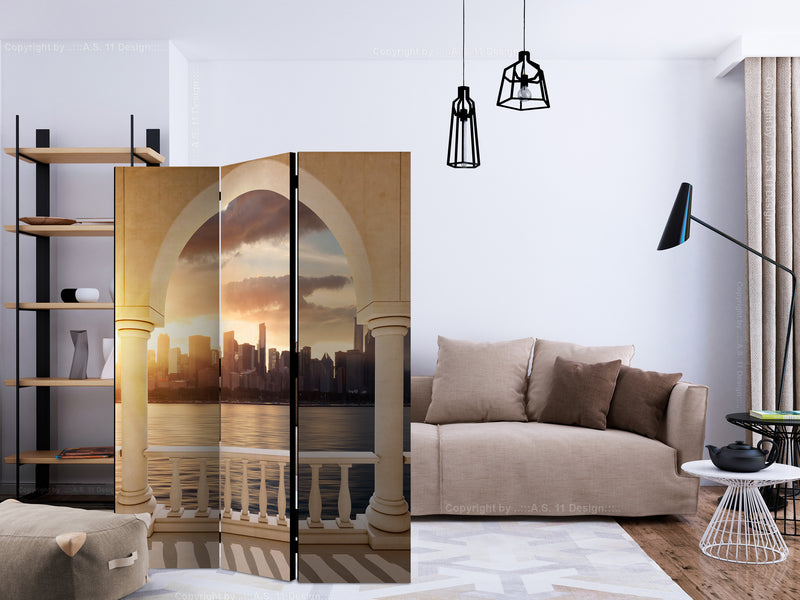 https://www.fotoartgeist.pl/ebaytemp/parawan/d-C-0114-z-b/d-C-0114-z-b-ebVis2.jpg