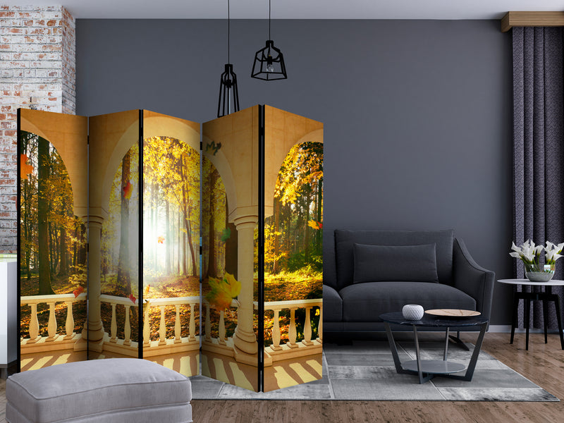https://www.fotoartgeist.pl/ebaytemp/parawan/d-C-0115-z-c/d-C-0115-z-c-ebVis2.jpg