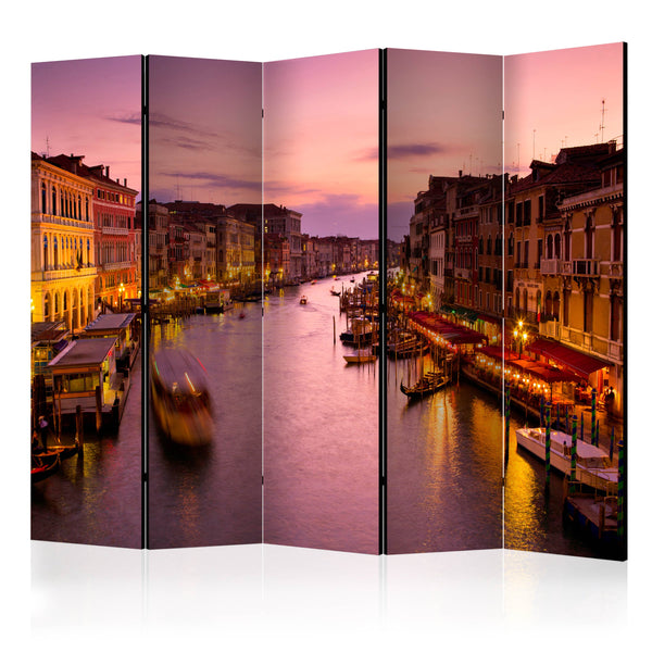 https://www.fotoartgeist.pl/ebaytemp/parawan/d-C-0125-z-c/d-C-0125-z-c-eb1.jpg