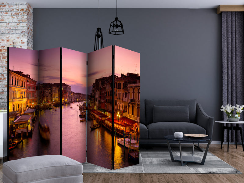 https://www.fotoartgeist.pl/ebaytemp/parawan/d-C-0125-z-c/d-C-0125-z-c-ebVis2.jpg