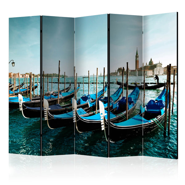 https://www.fotoartgeist.pl/ebaytemp/parawan/d-C-0126-z-c/d-C-0126-z-c-eb1.jpg