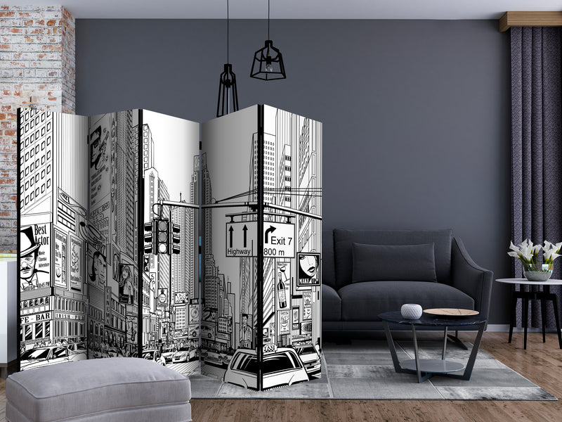 https://www.fotoartgeist.pl/ebaytemp/parawan/d-C-0127-z-c/d-C-0127-z-c-ebVis2.jpg