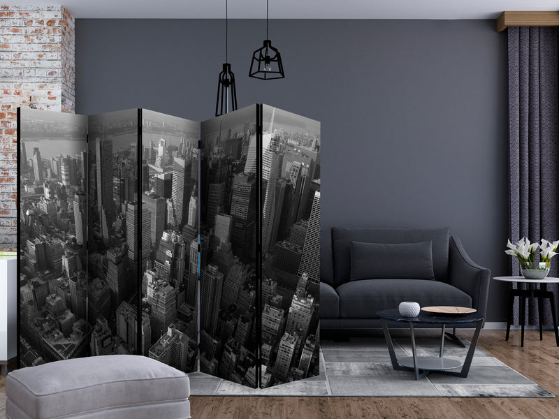 https://www.fotoartgeist.pl/ebaytemp/parawan/d-C-0130-z-c/d-C-0130-z-c-ebVis2.jpg