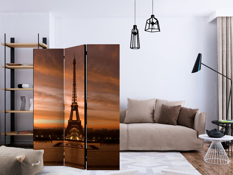 https://www.fotoartgeist.pl/ebaytemp/parawan/d-C-0134-z-b/d-C-0134-z-b-ebVis2.jpg