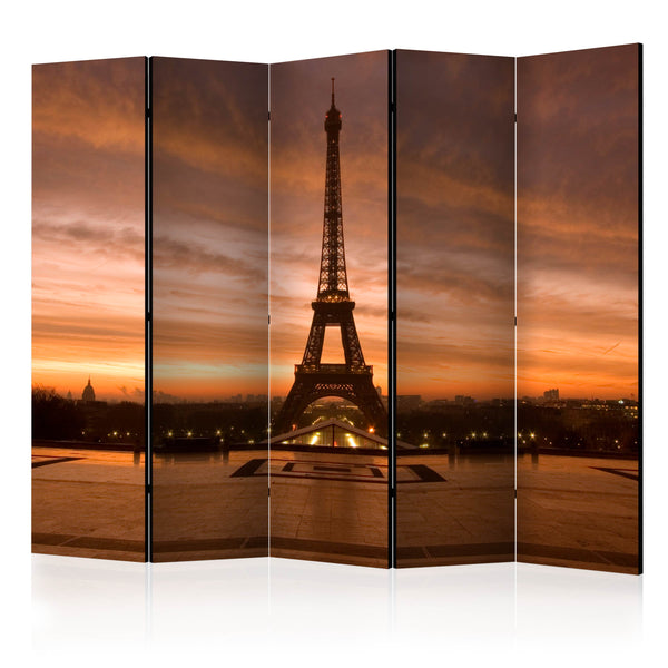 https://www.fotoartgeist.pl/ebaytemp/parawan/d-C-0134-z-c/d-C-0134-z-c-eb1.jpg