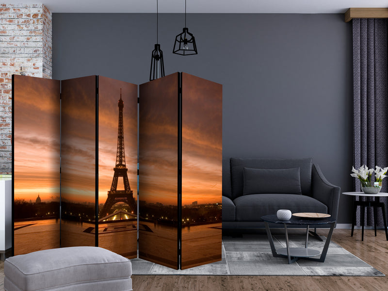 https://www.fotoartgeist.pl/ebaytemp/parawan/d-C-0134-z-c/d-C-0134-z-c-ebVis2.jpg