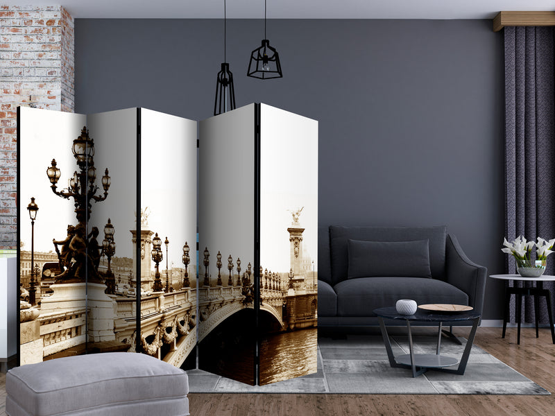 https://www.fotoartgeist.pl/ebaytemp/parawan/d-C-0138-z-c/d-C-0138-z-c-ebVis2.jpg