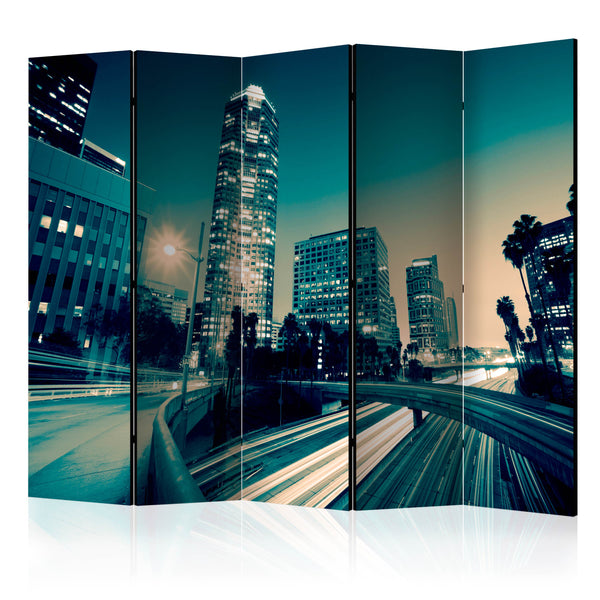 https://www.fotoartgeist.pl/ebaytemp/parawan/d-C-0139-z-c/d-C-0139-z-c-eb1.jpg